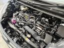 【中古車ならガリバー】お電話での現車確認も可能です!◆RAV4/NX/CT/CX-30/CX-5/CX-3/C-HR/XV/プラド/FJクルーザー/エクストレイル/ハリアー/フォレスター/ジューク/ラ