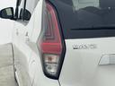 ハイウェイスター X プロパイロットエディション 禁煙車 純正9インチナビ Bluetooth プロパイロット 全方位カメラ ETC 横滑り防止 エマージェンシーブレーキ 純正アルミホイール スマートキー プッシュスタート 360°ドライブレコーダー(60枚目)