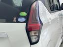 ハイウェイスター X プロパイロットエディション 禁煙車 純正9インチナビ Bluetooth プロパイロット 全方位カメラ ETC 横滑り防止 エマージェンシーブレーキ 純正アルミホイール スマートキー プッシュスタート 360°ドライブレコーダー(61枚目)