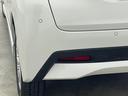 ハイウェイスター X プロパイロットエディション 禁煙車 純正9インチナビ Bluetooth プロパイロット 全方位カメラ ETC 横滑り防止 エマージェンシーブレーキ 純正アルミホイール スマートキー プッシュスタート 360°ドライブレコーダー(63枚目)