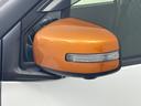 ハイウェイスター X プロパイロットエディション 禁煙車 純正9インチナビ Bluetooth プロパイロット 全方位カメラ ETC 横滑り防止 エマージェンシーブレーキ 純正アルミホイール スマートキー プッシュスタート 360°ドライブレコーダー(65枚目)