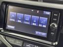 アクア X-アーバン 禁煙車 純正7型ナビ フルセグ Bluetooth バックカメラ 衝突軽減システム 車線逸脱警報 オートマチックハイビーム オートライト ETC 横滑り防止装置 ECOモード EVモード フォグ 中古車画像_4
