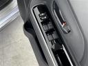 店舗にて現車の確認もいただけますので、お電話で在庫のご確認の上是非ご来店くださいませ!!!