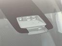 店舗にて現車の確認もいただけますので、お電話で在庫のご確認の上是非ご来店くださいませ!!!