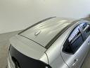 店舗にて現車の確認もいただけますので、お電話で在庫のご確認の上是非ご来店くださいませ!!!