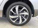 店舗にて現車の確認もいただけますので、お電話で在庫のご確認の上是非ご来店くださいませ!!!