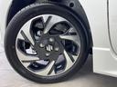 ハイブリッドXS 届出済未使用車 スズキコネクトナビ 全方位モニター 両側パワースライドドア レーダークルーズコントロール 後席サーキュレーター ハイビームアシスト シートヒーター 純正15インチAW スマートキー(71枚目)