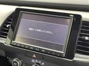 フィット e:HEVホーム 禁煙車 純正ナビ フルセグ バックカメラ ホンダセンシング 追従クルーズコントロール レーンキープアシスト オートライト 前後ドライブレコーダー ETC 横滑り防止装置 フロントガラス熱線スイッチ(4枚目)