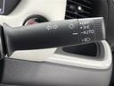 e:HEVホーム 禁煙車 純正ナビ フルセグ バックカメラ ホンダセンシング 追従クルーズコントロール レーンキープアシスト オートライト 前後ドライブレコーダー ETC 横滑り防止装置 フロントガラス熱線スイッチ(12枚目)