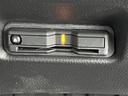 e:HEVホーム 禁煙車 純正ナビ フルセグ バックカメラ ホンダセンシング 追従クルーズコントロール レーンキープアシスト オートライト 前後ドライブレコーダー ETC 横滑り防止装置 フロントガラス熱線スイッチ(13枚目)