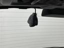 e:HEVホーム 禁煙車 純正ナビ フルセグ バックカメラ ホンダセンシング 追従クルーズコントロール レーンキープアシスト オートライト 前後ドライブレコーダー ETC 横滑り防止装置 フロントガラス熱線スイッチ(15枚目)