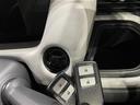 e:HEVホーム 禁煙車 純正ナビ フルセグ バックカメラ ホンダセンシング 追従クルーズコントロール レーンキープアシスト オートライト 前後ドライブレコーダー ETC 横滑り防止装置 フロントガラス熱線スイッチ(19枚目)