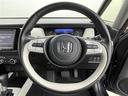 e:HEVホーム 禁煙車 純正ナビ フルセグ バックカメラ ホンダセンシング 追従クルーズコントロール レーンキープアシスト オートライト 前後ドライブレコーダー ETC 横滑り防止装置 フロントガラス熱線スイッチ(21枚目)