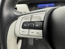 e:HEVホーム 禁煙車 純正ナビ フルセグ バックカメラ ホンダセンシング 追従クルーズコントロール レーンキープアシスト オートライト 前後ドライブレコーダー ETC 横滑り防止装置 フロントガラス熱線スイッチ(23枚目)
