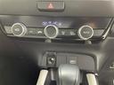 e:HEVホーム 禁煙車 純正ナビ フルセグ バックカメラ ホンダセンシング 追従クルーズコントロール レーンキープアシスト オートライト 前後ドライブレコーダー ETC 横滑り防止装置 フロントガラス熱線スイッチ(25枚目)