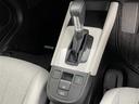 e:HEVホーム 禁煙車 純正ナビ フルセグ バックカメラ ホンダセンシング 追従クルーズコントロール レーンキープアシスト オートライト 前後ドライブレコーダー ETC 横滑り防止装置 フロントガラス熱線スイッチ(26枚目)
