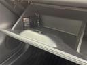 e:HEVホーム 禁煙車 純正ナビ フルセグ バックカメラ ホンダセンシング 追従クルーズコントロール レーンキープアシスト オートライト 前後ドライブレコーダー ETC 横滑り防止装置 フロントガラス熱線スイッチ(30枚目)
