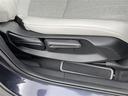 e:HEVホーム 禁煙車 純正ナビ フルセグ バックカメラ ホンダセンシング 追従クルーズコントロール レーンキープアシスト オートライト 前後ドライブレコーダー ETC 横滑り防止装置 フロントガラス熱線スイッチ(32枚目)
