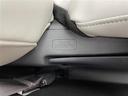 e:HEVホーム 禁煙車 純正ナビ フルセグ バックカメラ ホンダセンシング 追従クルーズコントロール レーンキープアシスト オートライト 前後ドライブレコーダー ETC 横滑り防止装置 フロントガラス熱線スイッチ(33枚目)