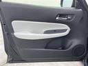 e:HEVホーム 禁煙車 純正ナビ フルセグ バックカメラ ホンダセンシング 追従クルーズコントロール レーンキープアシスト オートライト 前後ドライブレコーダー ETC 横滑り防止装置 フロントガラス熱線スイッチ(40枚目)