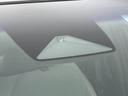 e:HEVホーム 禁煙車 純正ナビ フルセグ バックカメラ ホンダセンシング 追従クルーズコントロール レーンキープアシスト オートライト 前後ドライブレコーダー ETC 横滑り防止装置 フロントガラス熱線スイッチ(44枚目)