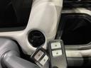 e:HEVホーム 禁煙車 純正ナビ フルセグ バックカメラ ホンダセンシング 追従クルーズコントロール レーンキープアシスト オートライト 前後ドライブレコーダー ETC 横滑り防止装置 フロントガラス熱線スイッチ(45枚目)