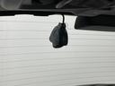 e:HEVホーム 禁煙車 純正ナビ フルセグ バックカメラ ホンダセンシング 追従クルーズコントロール レーンキープアシスト オートライト 前後ドライブレコーダー ETC 横滑り防止装置 フロントガラス熱線スイッチ(47枚目)