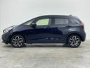 e:HEVホーム 禁煙車 純正ナビ フルセグ バックカメラ ホンダセンシング 追従クルーズコントロール レーンキープアシスト オートライト 前後ドライブレコーダー ETC 横滑り防止装置 フロントガラス熱線スイッチ(50枚目)