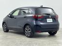 e:HEVホーム 禁煙車 純正ナビ フルセグ バックカメラ ホンダセンシング 追従クルーズコントロール レーンキープアシスト オートライト 前後ドライブレコーダー ETC 横滑り防止装置 フロントガラス熱線スイッチ(52枚目)