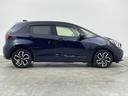 e:HEVホーム 禁煙車 純正ナビ フルセグ バックカメラ ホンダセンシング 追従クルーズコントロール レーンキープアシスト オートライト 前後ドライブレコーダー ETC 横滑り防止装置 フロントガラス熱線スイッチ(55枚目)