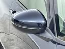 e:HEVホーム 禁煙車 純正ナビ フルセグ バックカメラ ホンダセンシング 追従クルーズコントロール レーンキープアシスト オートライト 前後ドライブレコーダー ETC 横滑り防止装置 フロントガラス熱線スイッチ(58枚目)
