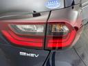 e:HEVホーム 禁煙車 純正ナビ フルセグ バックカメラ ホンダセンシング 追従クルーズコントロール レーンキープアシスト オートライト 前後ドライブレコーダー ETC 横滑り防止装置 フロントガラス熱線スイッチ(62枚目)