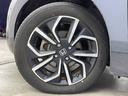 e:HEVホーム 禁煙車 純正ナビ フルセグ バックカメラ ホンダセンシング 追従クルーズコントロール レーンキープアシスト オートライト 前後ドライブレコーダー ETC 横滑り防止装置 フロントガラス熱線スイッチ(66枚目)
