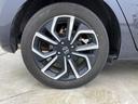 e:HEVホーム 禁煙車 純正ナビ フルセグ バックカメラ ホンダセンシング 追従クルーズコントロール レーンキープアシスト オートライト 前後ドライブレコーダー ETC 横滑り防止装置 フロントガラス熱線スイッチ(67枚目)