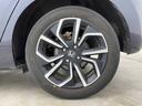 e:HEVホーム 禁煙車 純正ナビ フルセグ バックカメラ ホンダセンシング 追従クルーズコントロール レーンキープアシスト オートライト 前後ドライブレコーダー ETC 横滑り防止装置 フロントガラス熱線スイッチ(68枚目)
