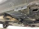 e:HEVホーム 禁煙車 純正ナビ フルセグ バックカメラ ホンダセンシング 追従クルーズコントロール レーンキープアシスト オートライト 前後ドライブレコーダー ETC 横滑り防止装置 フロントガラス熱線スイッチ(71枚目)