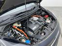 e:HEVホーム 禁煙車 純正ナビ フルセグ バックカメラ ホンダセンシング 追従クルーズコントロール レーンキープアシスト オートライト 前後ドライブレコーダー ETC 横滑り防止装置 フロントガラス熱線スイッチ(79枚目)