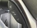 ハイブリッドRS・ホンダセンシング 純正ナビ バックカメラ 衝突軽減 アダプティブクルーズコントロール レーンアシスト シートヒーター 横滑り防止 アイドリングストップ ETC オートライト スマートキー プッシュスタート 禁煙車(21枚目)