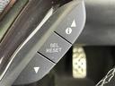 ハイブリッドRS・ホンダセンシング 純正ナビ バックカメラ 衝突軽減 アダプティブクルーズコントロール レーンアシスト シートヒーター 横滑り防止 アイドリングストップ ETC オートライト スマートキー プッシュスタート 禁煙車(22枚目)