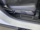 ハイブリッドRS・ホンダセンシング 純正ナビ バックカメラ 衝突軽減 アダプティブクルーズコントロール レーンアシスト シートヒーター 横滑り防止 アイドリングストップ ETC オートライト スマートキー プッシュスタート 禁煙車(24枚目)