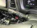ハイブリッドRS・ホンダセンシング 純正ナビ バックカメラ 衝突軽減 アダプティブクルーズコントロール レーンアシスト シートヒーター 横滑り防止 アイドリングストップ ETC オートライト スマートキー プッシュスタート 禁煙車(28枚目)