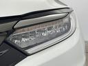 ハイブリッドRS・ホンダセンシング 純正ナビ バックカメラ 衝突軽減 アダプティブクルーズコントロール レーンアシスト シートヒーター 横滑り防止 アイドリングストップ ETC オートライト スマートキー プッシュスタート 禁煙車(55枚目)