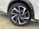 ハイブリッドRS・ホンダセンシング 純正ナビ バックカメラ 衝突軽減 アダプティブクルーズコントロール レーンアシスト シートヒーター 横滑り防止 アイドリングストップ ETC オートライト スマートキー プッシュスタート 禁煙車(67枚目)