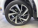 ハイブリッドRS・ホンダセンシング 純正ナビ バックカメラ 衝突軽減 アダプティブクルーズコントロール レーンアシスト シートヒーター 横滑り防止 アイドリングストップ ETC オートライト スマートキー プッシュスタート 禁煙車(69枚目)