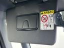 ＧターボＳＡＩＩ　７インチナビ　バックカメラ　衝突軽減システム　横滑り防止　両側パワースライドドア　ドライブレコーダー　ＥＴＣ　スマートキー　プッシュスタート　純正フロアマット　純正アルミホイール　禁煙車（39枚目）