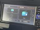 ◆最新ナビ(フルセグ・ワンセグ・DVD再生)もご案内。カロッツェリア・アルパイン・イクリプスのナビを取扱しておりバックカメラ(バックモニター)後席モニター(フリップダウンモニター)の取付も可能です。