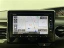 N-BOXカスタム G・Lターボホンダセンシング 両側パワースライドドア 純正ギャザーズナビ バックカメラ ハーフレザーシート シートヒーター ドライブレコーダー ビルトインETC LEDヘッドライト スマートキー 外AW冬タイヤ車載 4WD ターボ(4枚目)