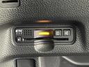 G・Lターボホンダセンシング 両側パワースライドドア 純正ギャザーズナビ バックカメラ ハーフレザーシート シートヒーター ドライブレコーダー ビルトインETC LEDヘッドライト スマートキー 外AW冬タイヤ車載 4WD ターボ(15枚目)