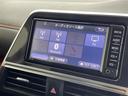 シエンタ G クエロ 禁煙車 純正7インチナビ ビルトインETC アイドリングストップ オートハイビーム オートライト LEDライト 両側パワースライドドア 純正フロアマット バックカメラ プッシュスタート 電格ミラー(4枚目)
