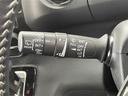 Ｇ・Ｌターボホンダセンシング　純正８型ナビ　Ｂカメラ　Ｈセンシング　衝突軽減　レーダークルーズ　ＡＨＢ　ＬＥＤヘッド　ＬＥＤフォグ　パドルシフト　両側パワスラ　ビルトインＥＴＣ　前ドラレコ　プッシュスタート　純正アルミ　禁煙車（28枚目）